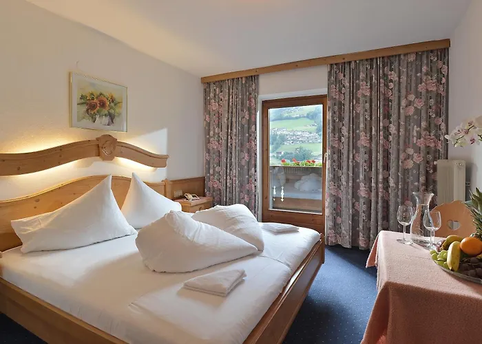 Hotel Schwarzer Adler